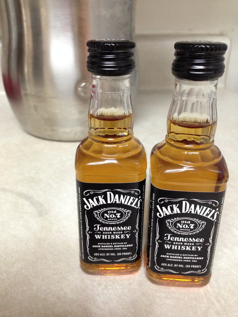 Pretty nice little gifts, huh?