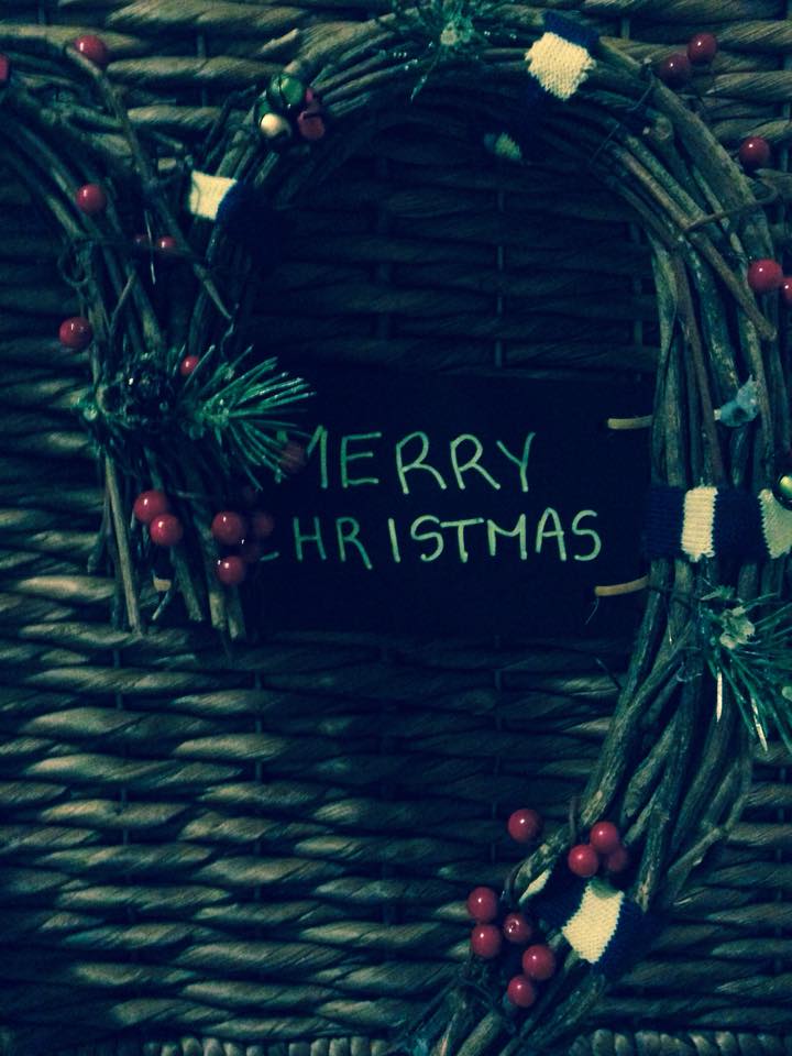 10445967_10152925739182174_8205981401981223786_n