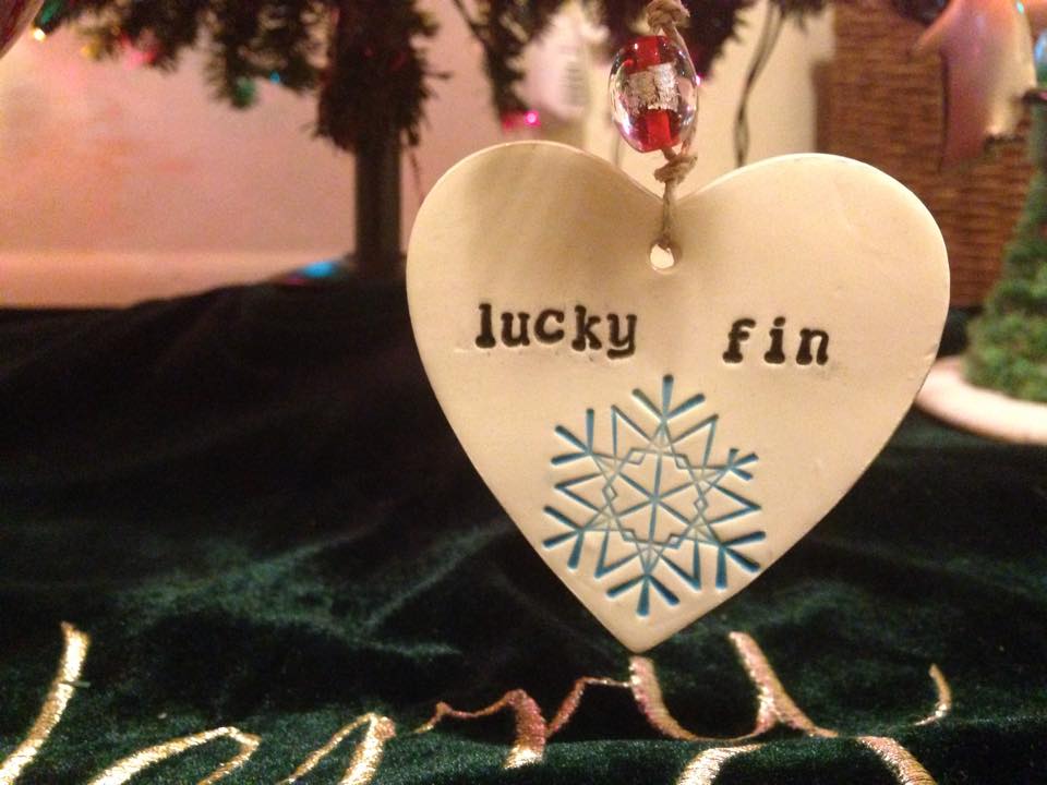 10850184_10152925739717174_4576716732782111833_n