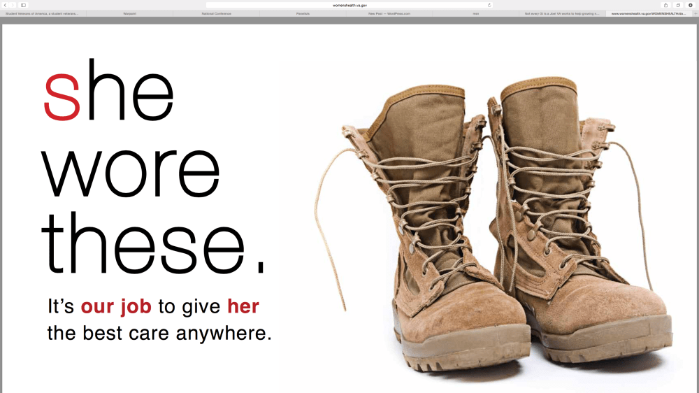 Is is silly that I absolutely love this one?