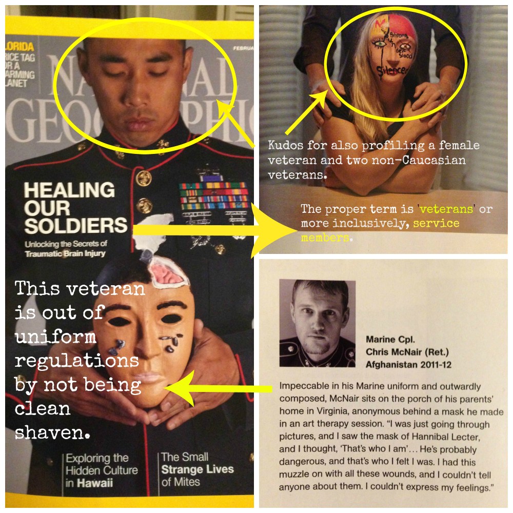 The alterations are mine (made on PicMonkey).