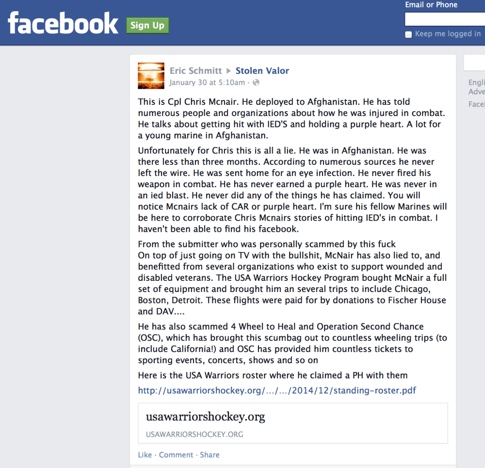 Screen Shot 2015-02-11 at 6.33.49 PM