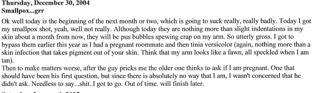 Screen Shot 2015-02-19 at 9.13.02 PM