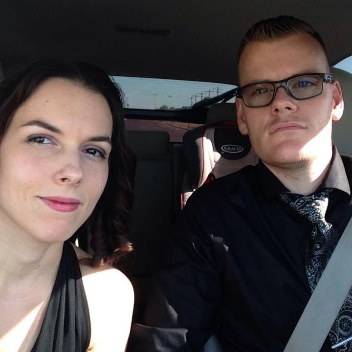 Marine Corps Scholarship Fund Dinner 2014