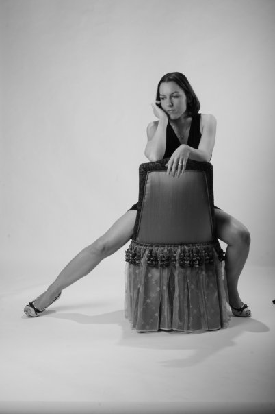 2008 or 2009 photo, Frank Lopez, photographer (Oceanside, California) 