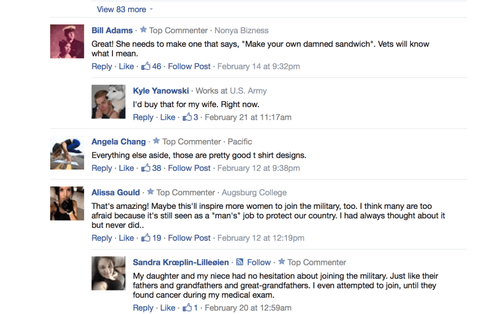 Screen Shot 2015-03-05 at 10.11.12 PM