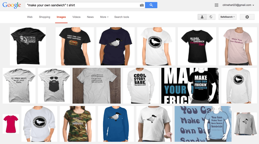 Screen Shot 2015-03-05 at 10.17.32 PM