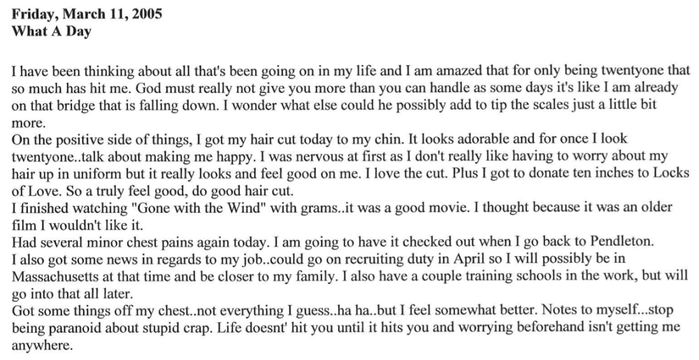 Screen Shot 2015-03-11 at 7.11.38 AM