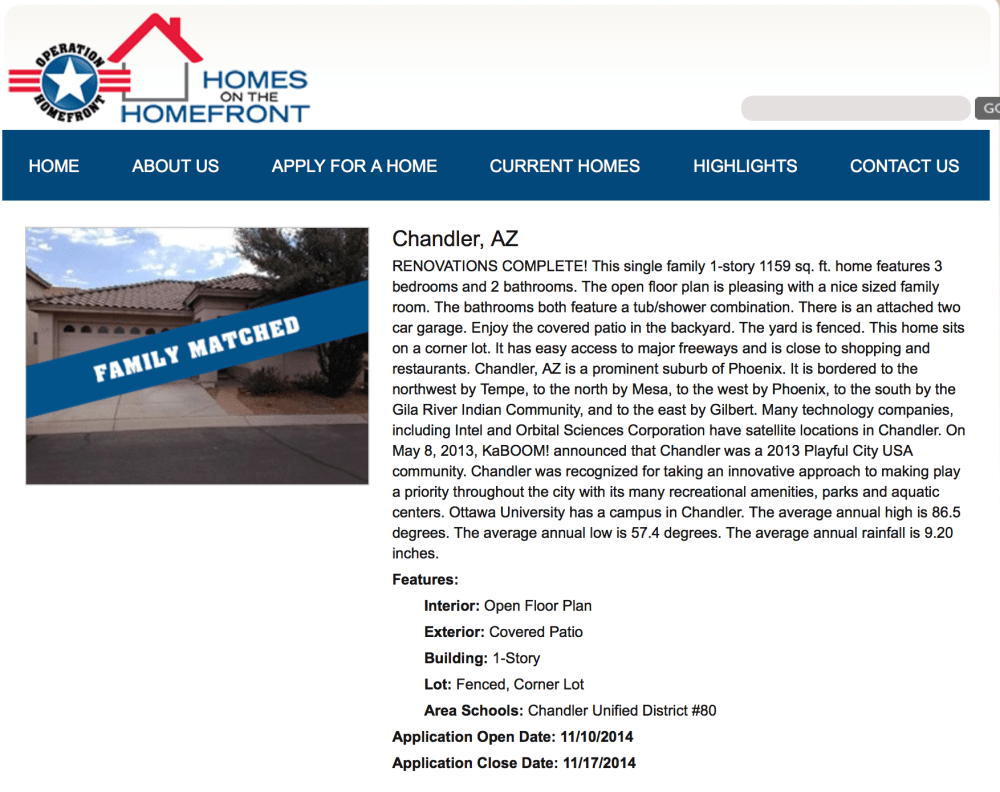 Screen Shot 2015-03-11 at 7.15.06 AM