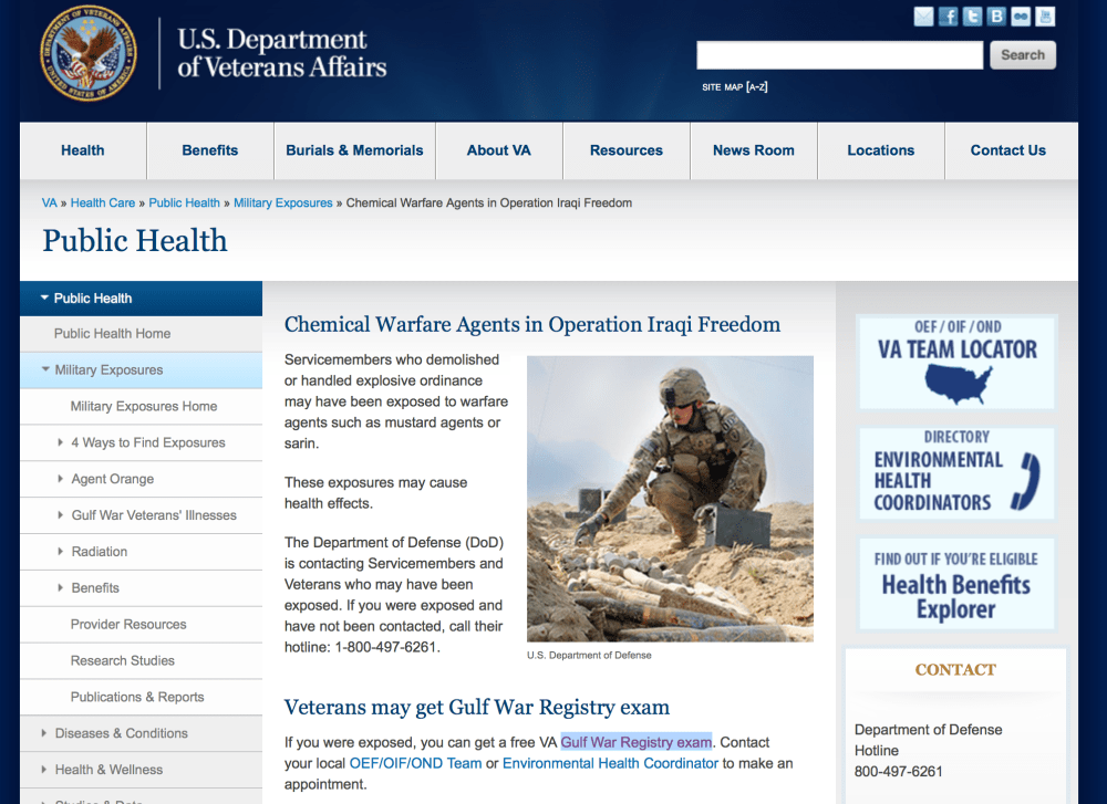 Screen Shot 2015-04-02 at 8.00.34 PM