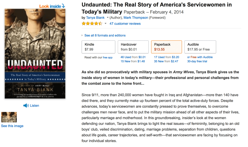 Screen Shot 2015-05-04 at 8.48.46 PM