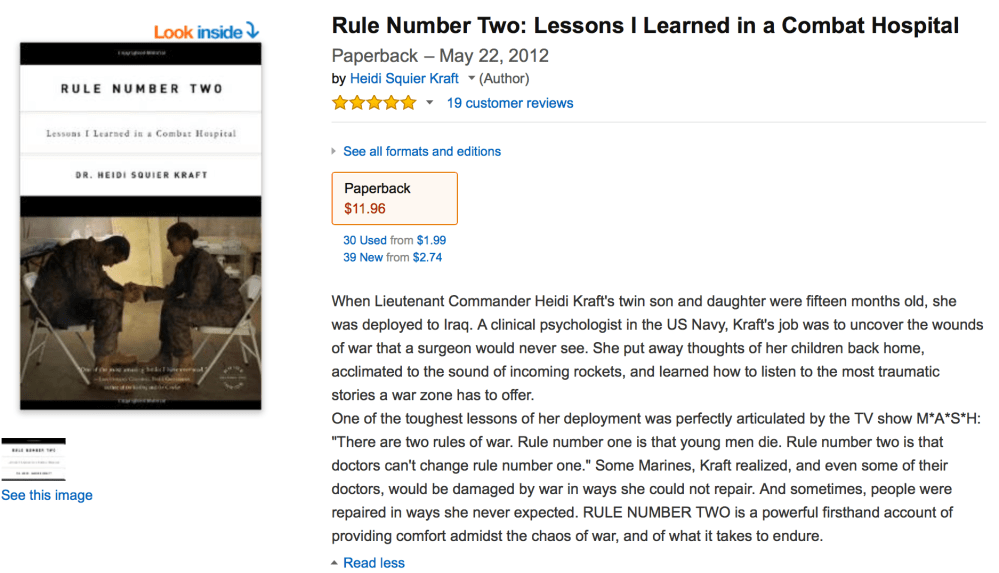 Screen Shot 2015-05-04 at 8.49.12 PM