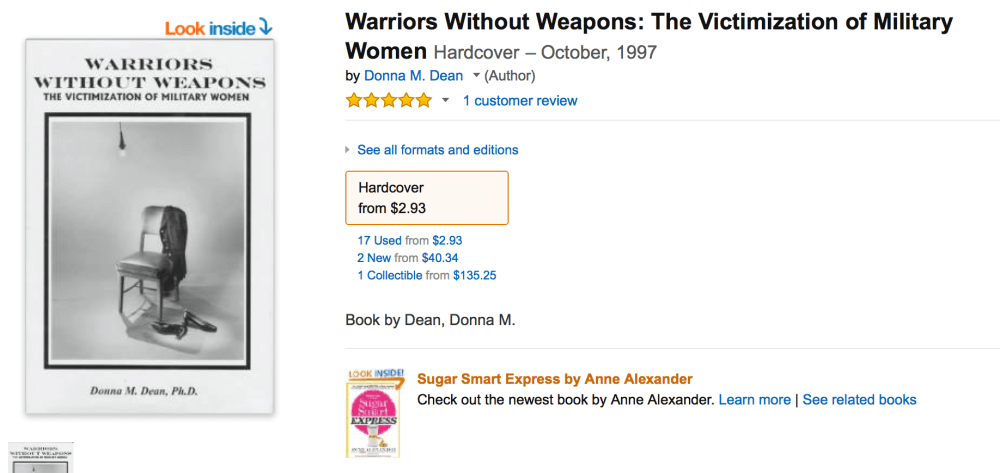 Screen Shot 2015-05-04 at 8.49.51 PM