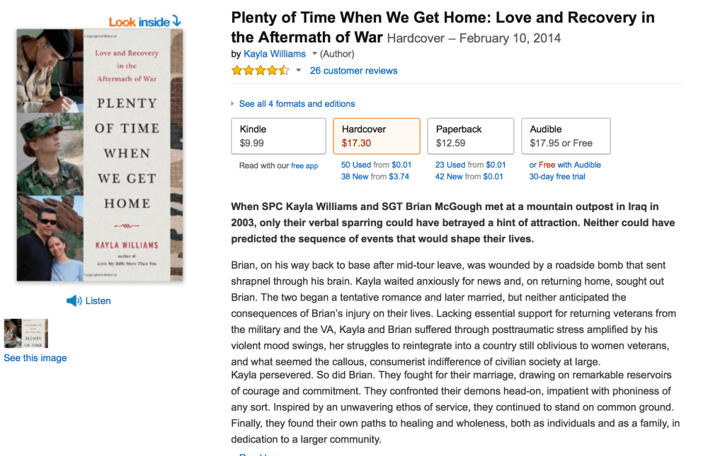 Screen Shot 2015-05-04 at 8.50.48 PM