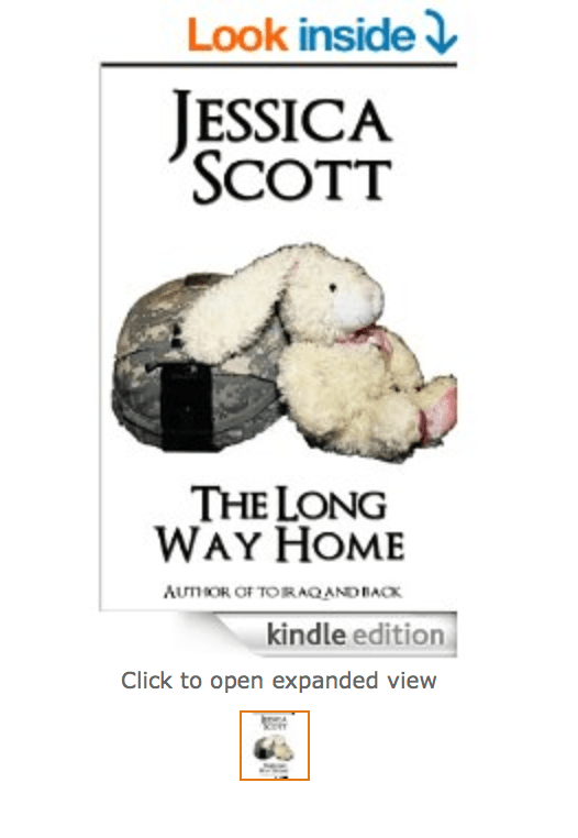 Screen Shot 2015-05-04 at 8.51.22 PM