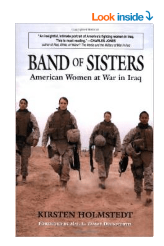 Screen Shot 2015-05-04 at 8.54.10 PM