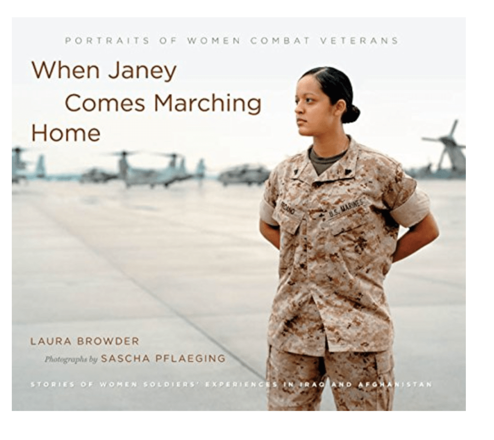 Screen Shot 2015-05-04 at 9.24.36 PM