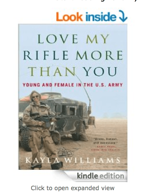 Screen Shot 2015-05-04 at 9.38.02 PM