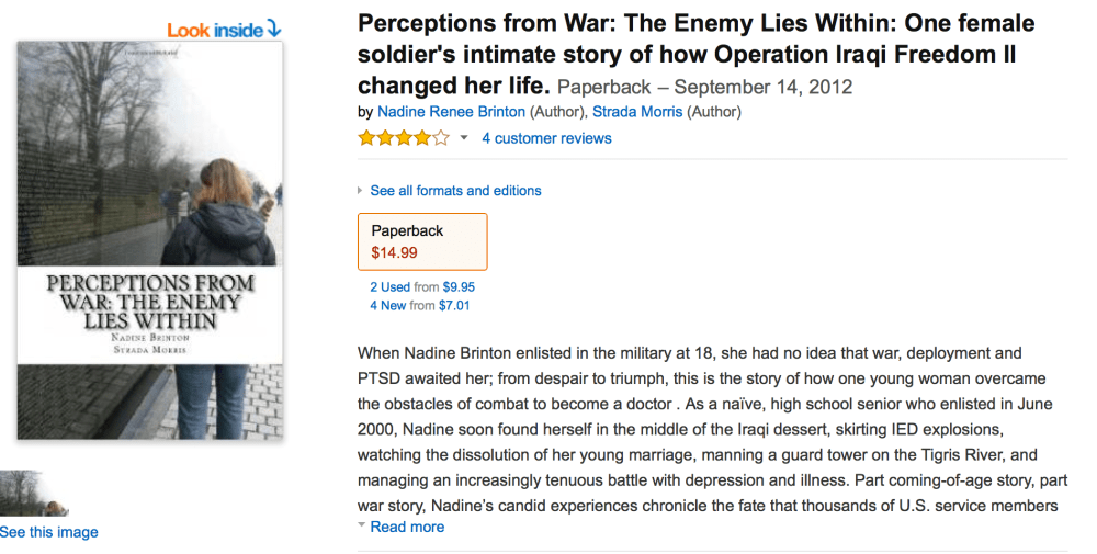 Screen Shot 2015-05-04 at 9.39.23 PM