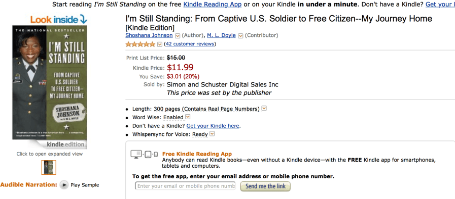 Screen Shot 2015-05-04 at 9.41.13 PM