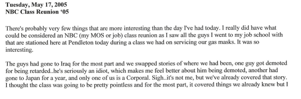 Screen Shot 2015-05-17 at 7.14.44 PM