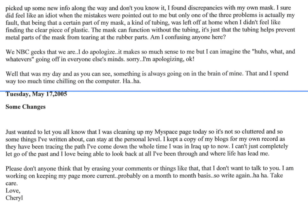 Screen Shot 2015-05-17 at 7.14.53 PM