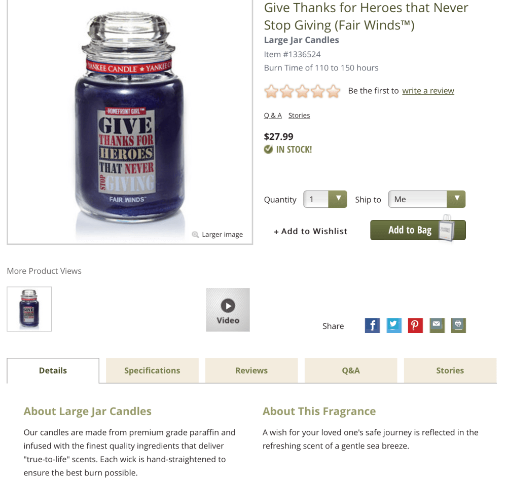 Screen Shot 2015-05-31 at 7.28.44 PM