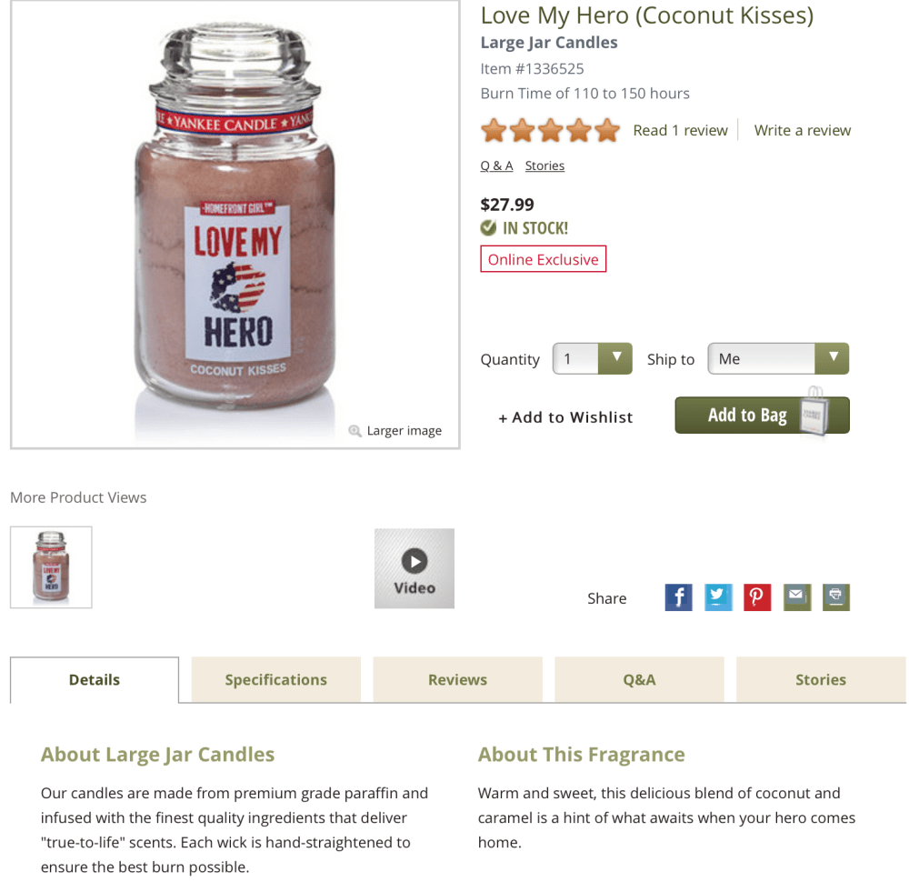 Screen Shot 2015-05-31 at 7.29.24 PM