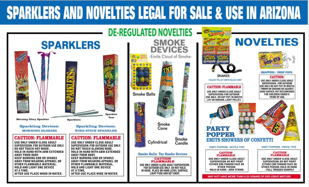 Screen Shot 2015-07-11 at 5.10.27 PM