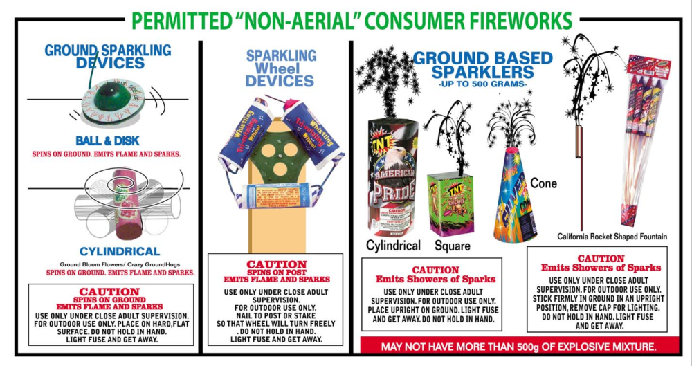 Screen Shot 2015-07-11 at 5.10.51 PM