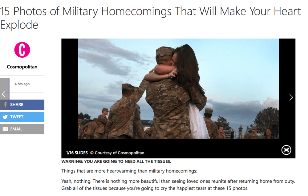 Screen Shot 2015-09-18 at 8.06.26 PM