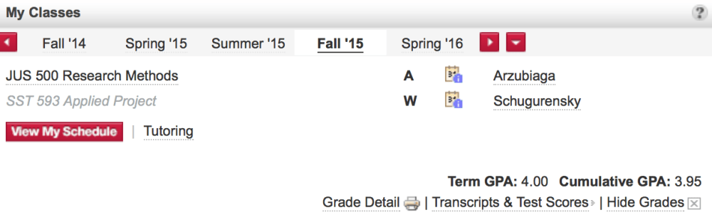 Screen Shot 2015-12-16 at 7.34.47 PM