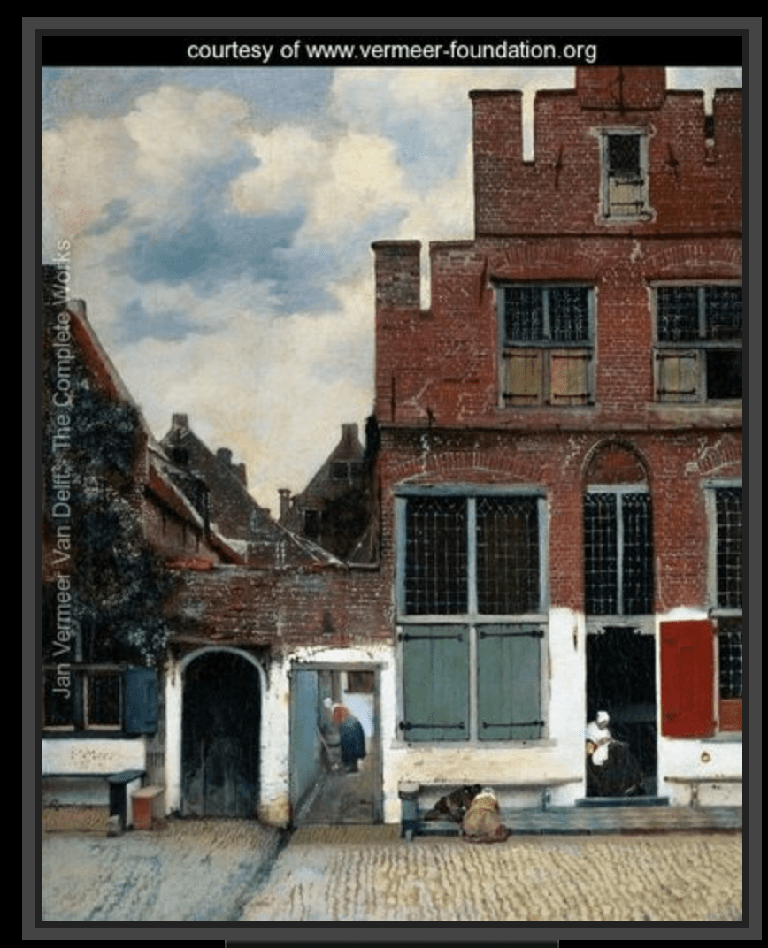 Screen Shot 2015-12-16 at 8.36.40 PM