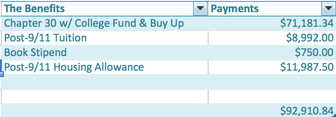 Screen Shot 2015-12-18 at 5.28.05 PM