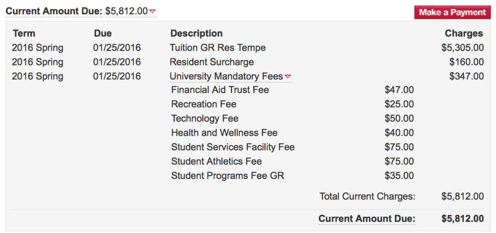 Screen Shot 2015-12-18 at 5.39.59 PM