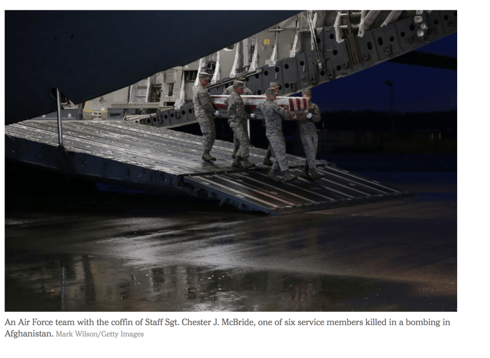 Screen Shot 2015-12-24 at 8.53.29 AM