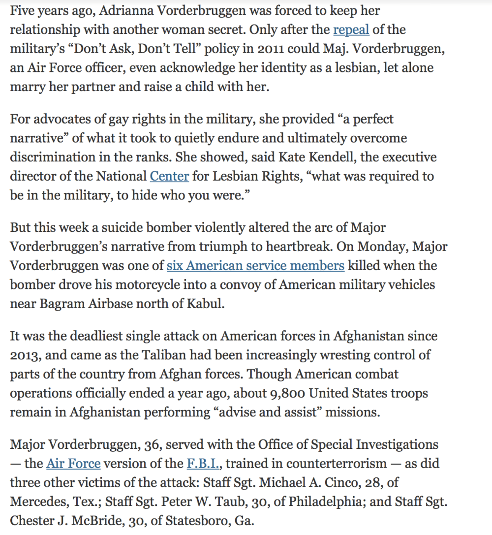 Screen Shot 2015-12-24 at 8.53.40 AM