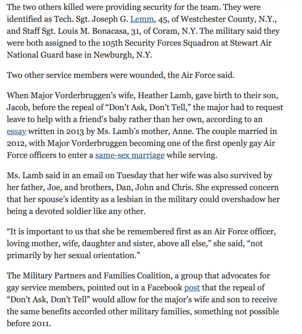 Screen Shot 2015-12-24 at 8.53.51 AM