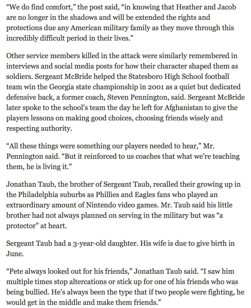 Screen Shot 2015-12-24 at 8.54.01 AM