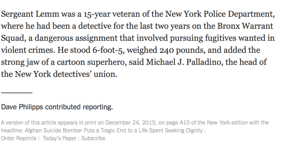 Screen Shot 2015-12-24 at 8.54.11 AM