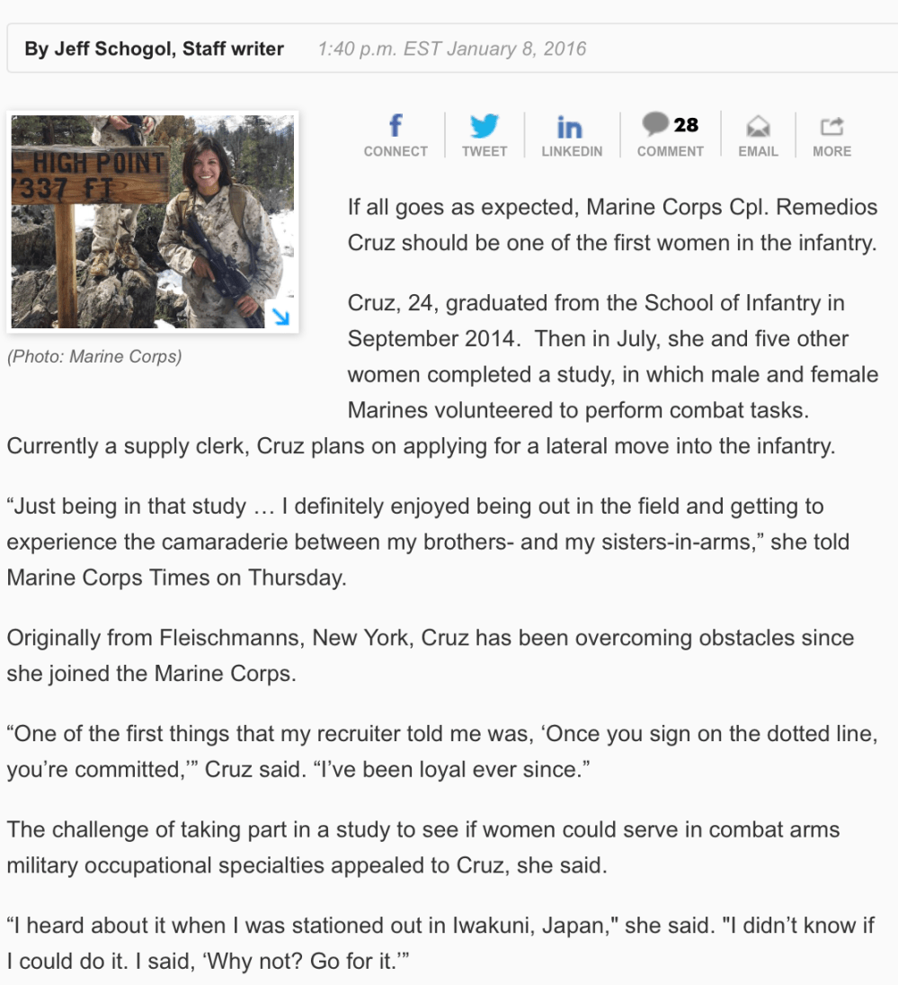 Screen Shot 2016-01-08 at 7.39.59 PM