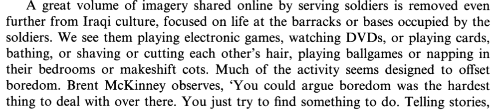 Screen Shot 2016-01-30 at 8.18.31 AM