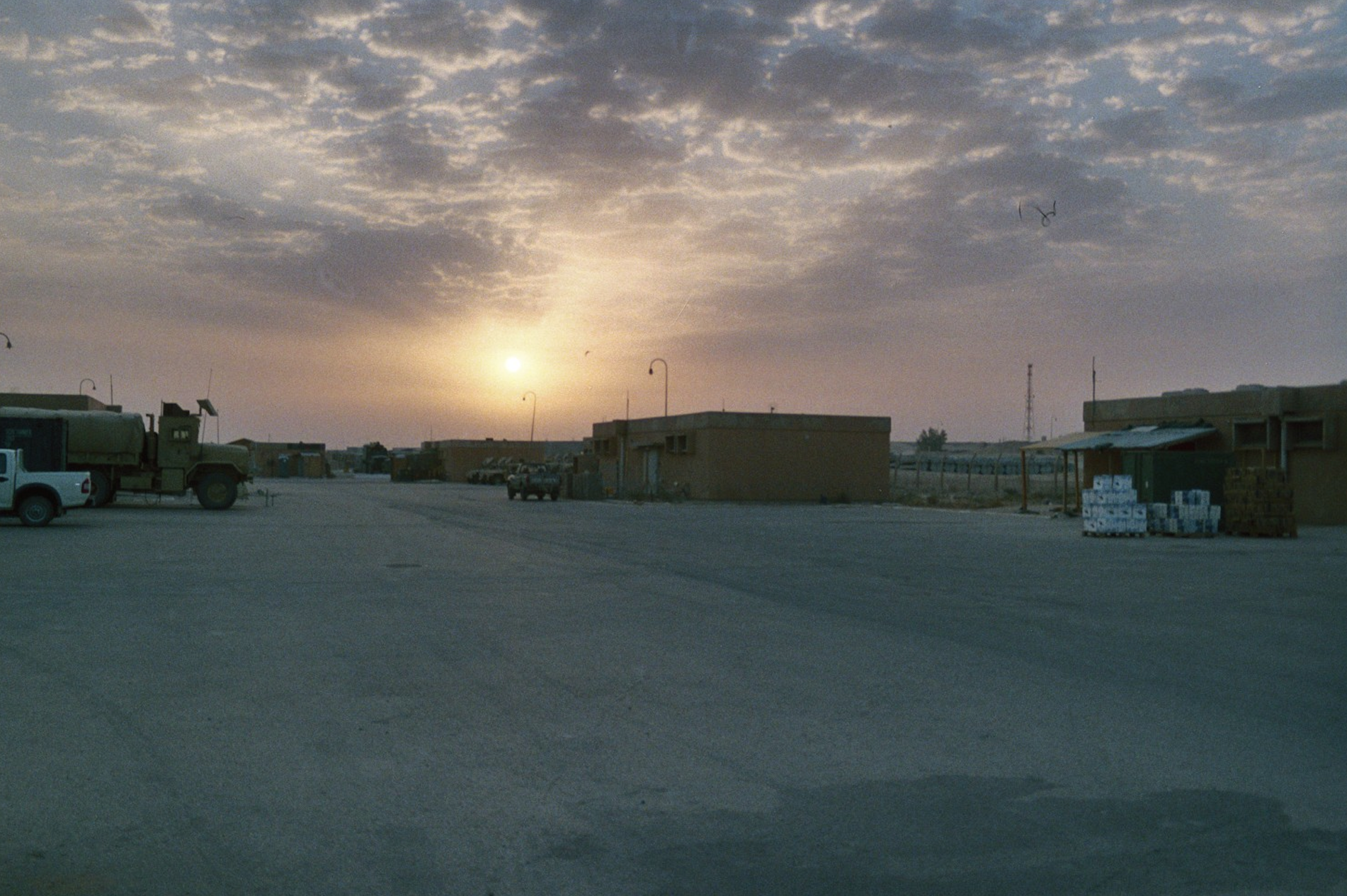 Screen Shot 2016-01-30 at 9.18.42 AM