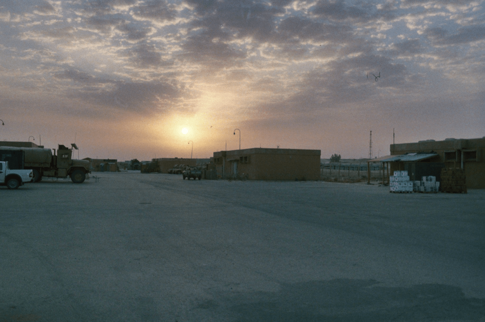 Screen Shot 2016-01-30 at 9.18.42 AM