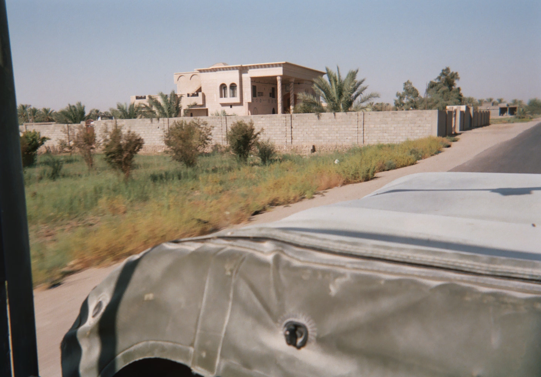 Screen Shot 2016-01-30 at 9.22.04 AM