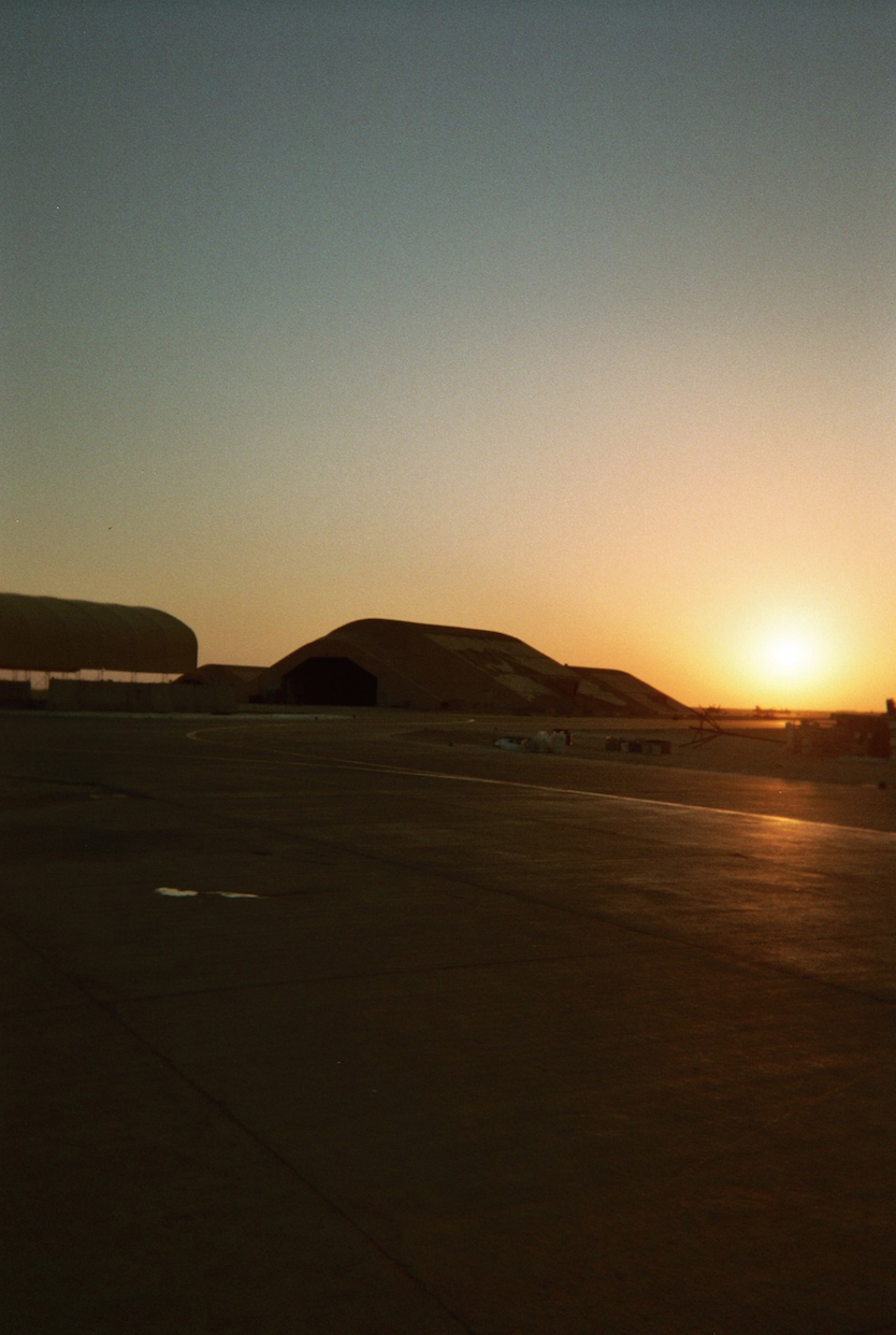 Screen Shot 2016-01-30 at 9.27.13 AM