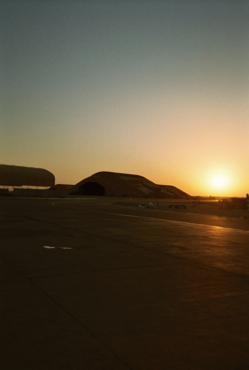 Screen Shot 2016-01-30 at 9.27.13 AM