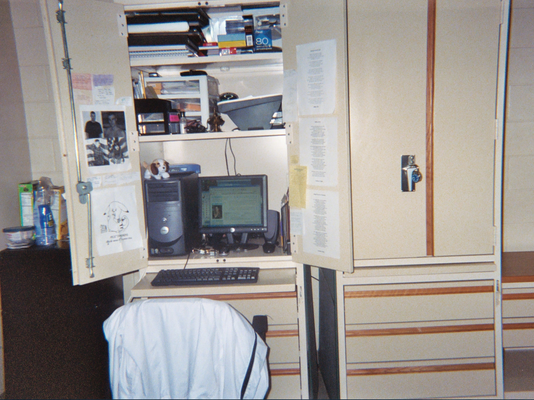 Screen Shot 2016-01-30 at 9.30.03 AM