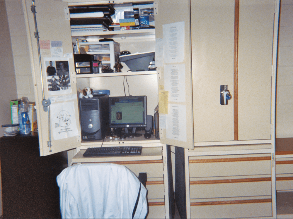 Screen Shot 2016-01-30 at 9.30.03 AM