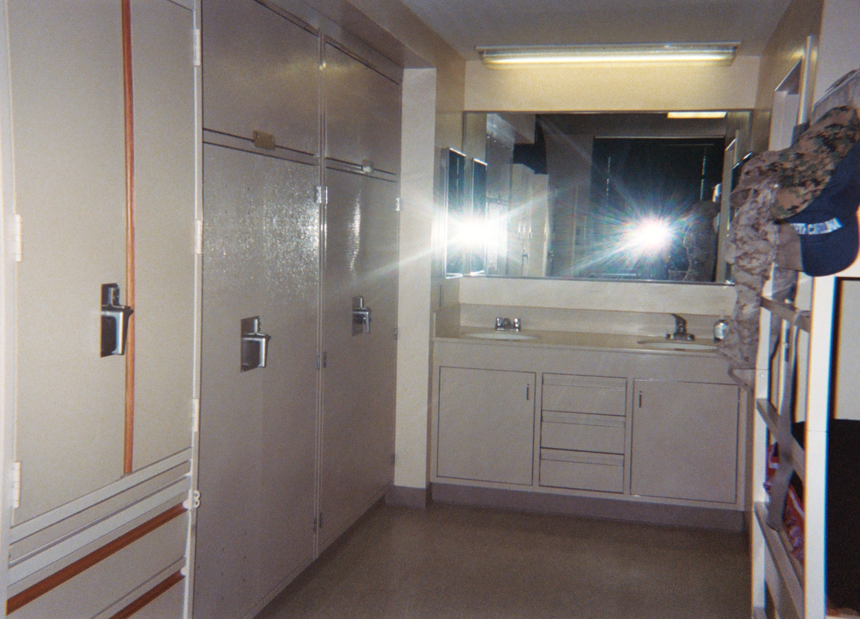 Screen Shot 2016-01-30 at 9.30.22 AM